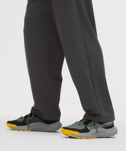 Men's Daydrift Relaxed-Fit Pleated Trouser *Tall