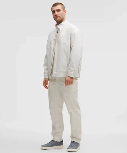 Men's Cityverse Sneaker