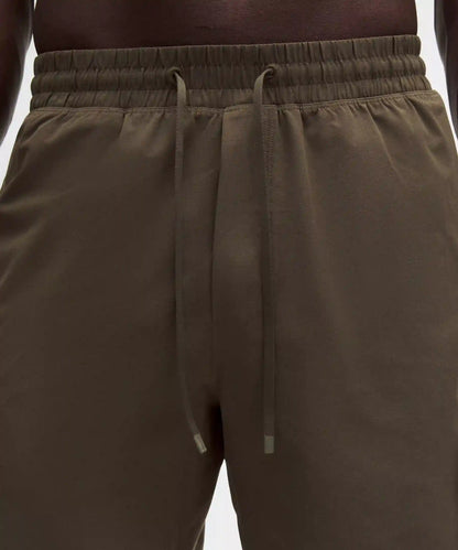 Swim Short 7" *Lined