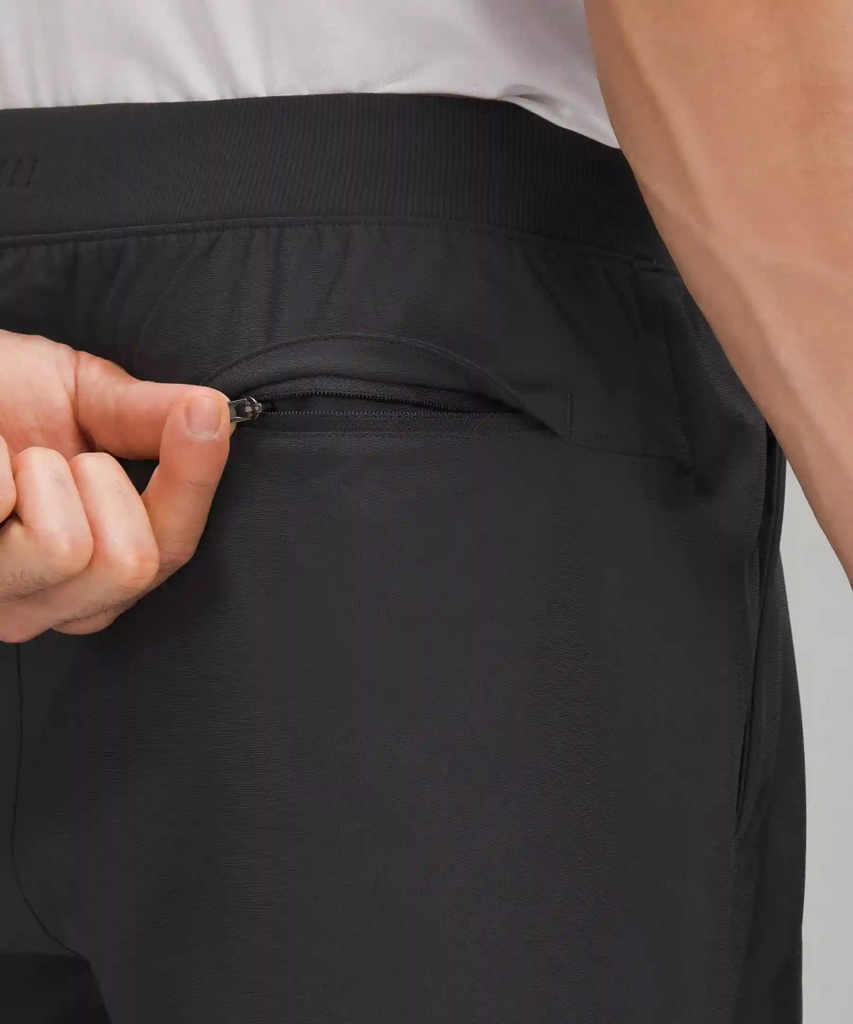 ABC Warpstreme Jogger *Regular