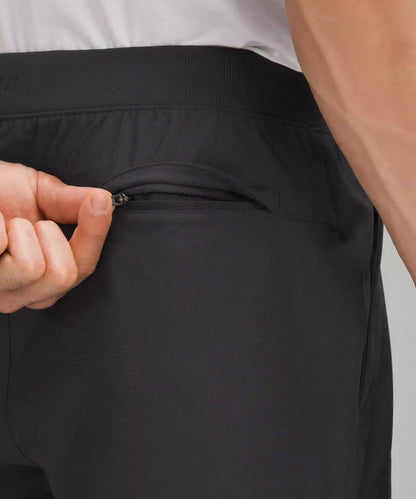 ABC Warpstreme Jogger *Regular