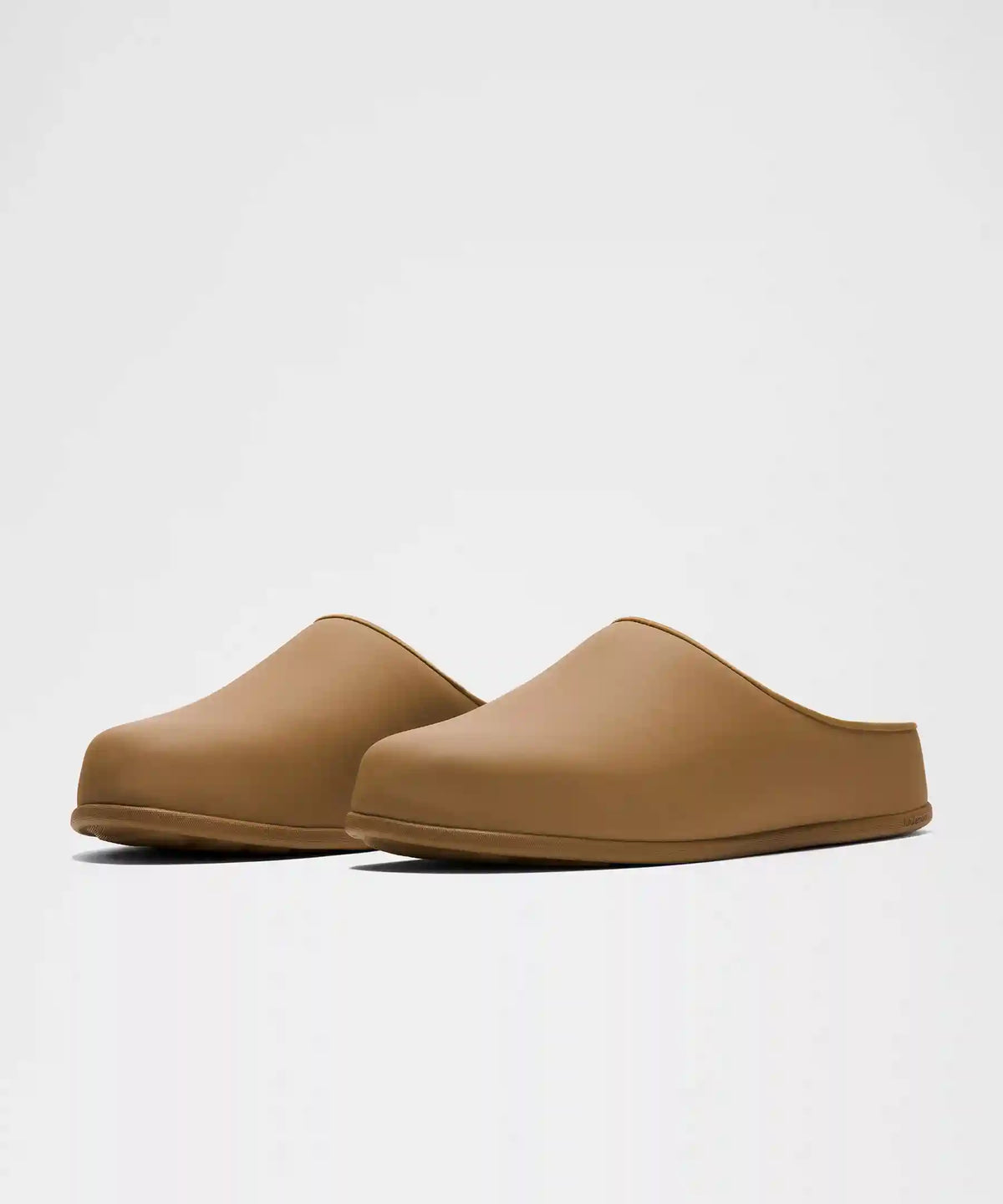 Men's SwayDay Mule