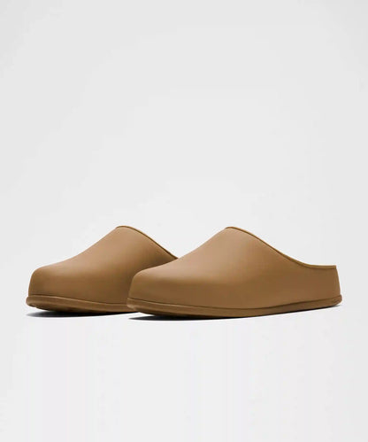 Men's SwayDay Mule