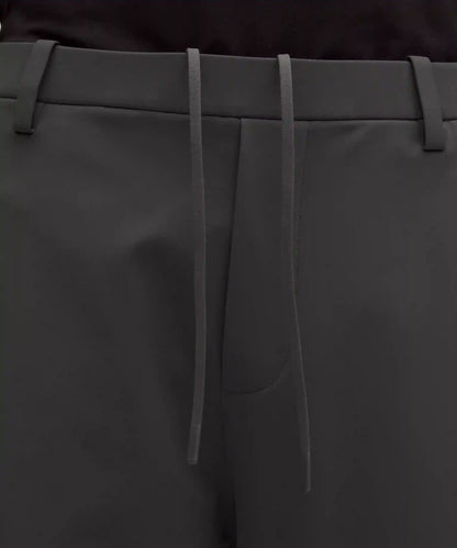 Men's Daydrift Classic-Fit Trouser *Shorter