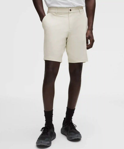 ABC Classic-Fit Short 9" *Warpstreme