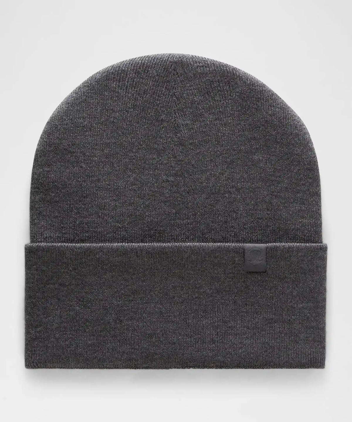 Warm Revelation Beanie
