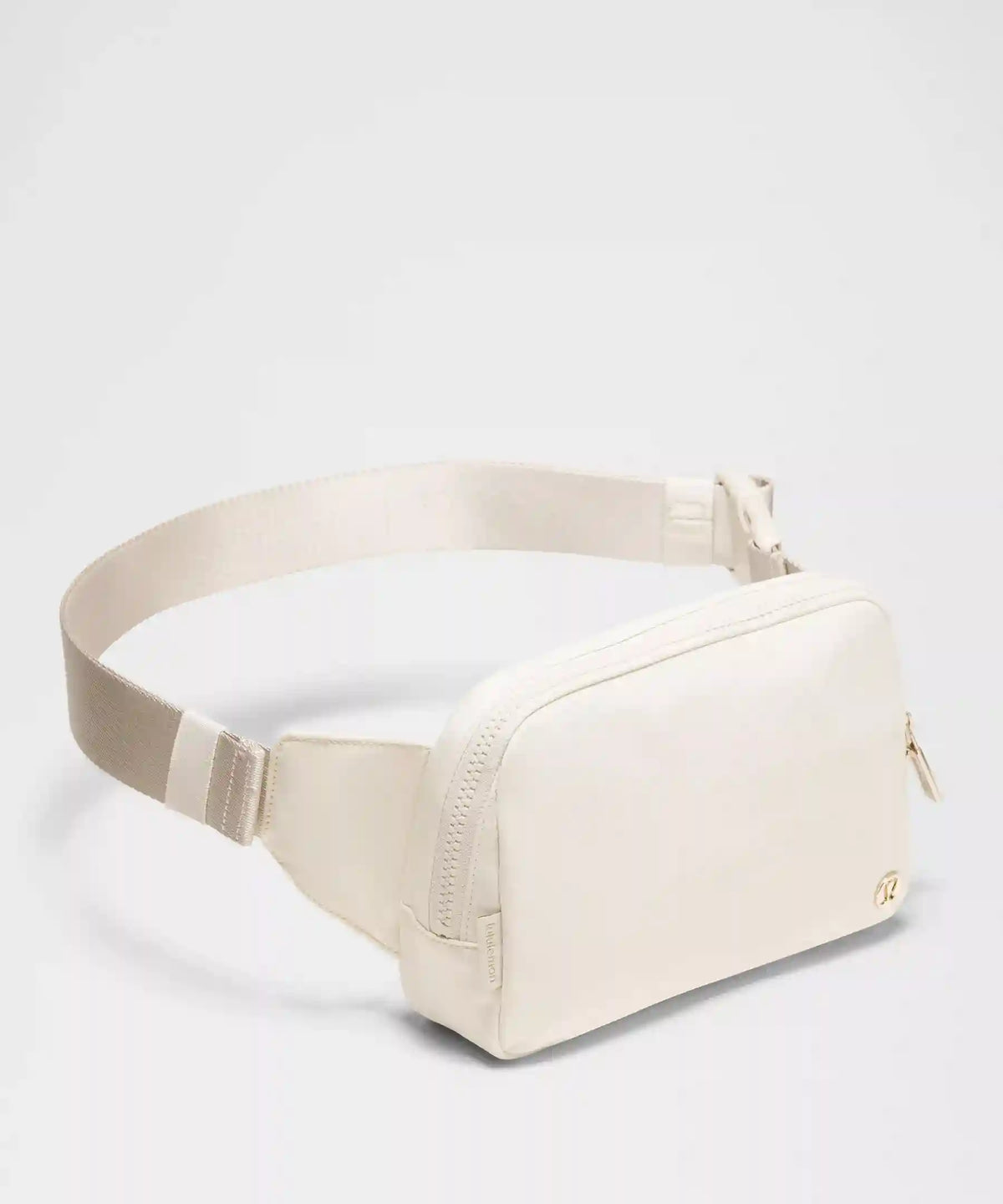 Everywhere Belt Bag Large 2L