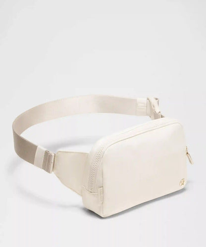 Everywhere Belt Bag Large 2L