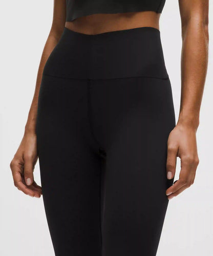 lululemon Glow Up™ Super-High-Rise Tight 28"