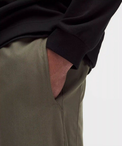Unshaken Relaxed-Fit Pant *Regular