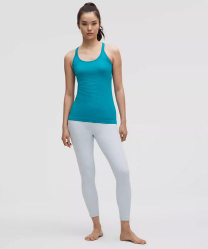 Ebb to Street Tank Top *Light Support, B/C Cup