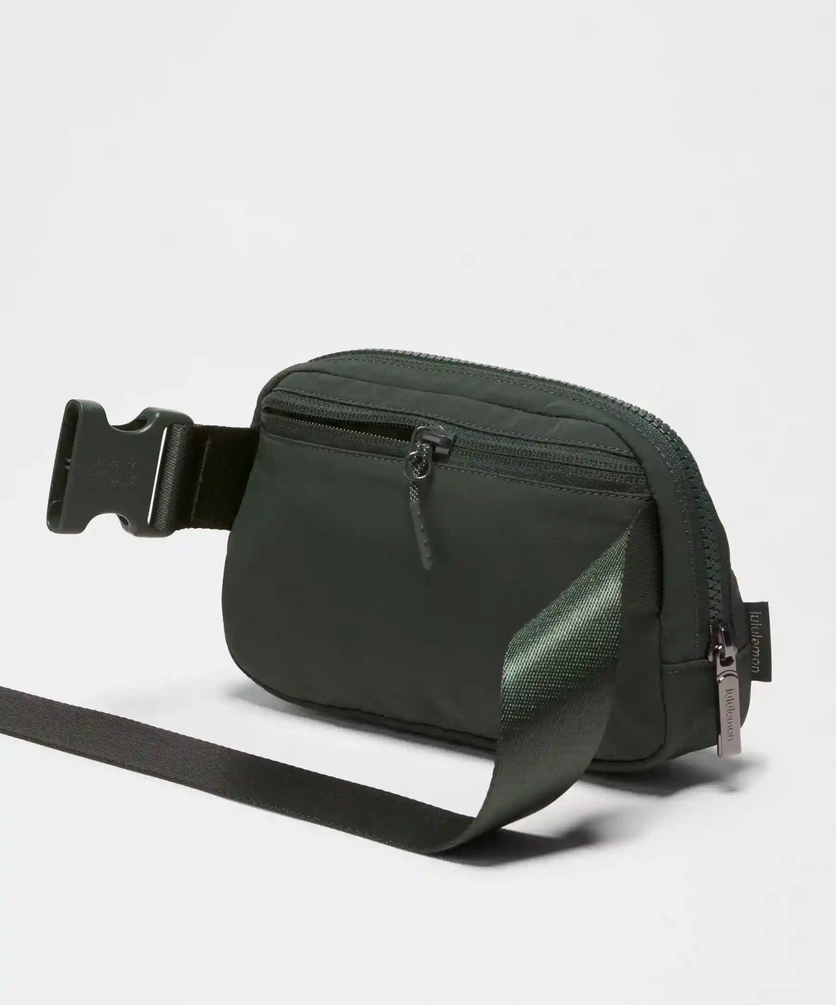 Everywhere Belt Bag with Long Strap 1L