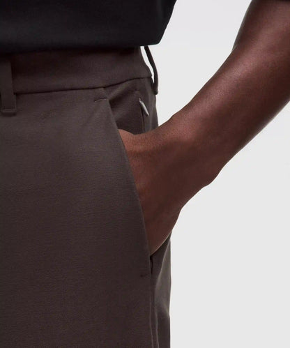 Slacker Loose-Straight Trouser 32L
