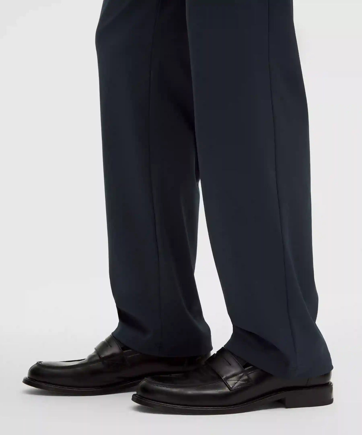 Men's Daydrift Classic-Fit Trouser Tall *No Belt Loops