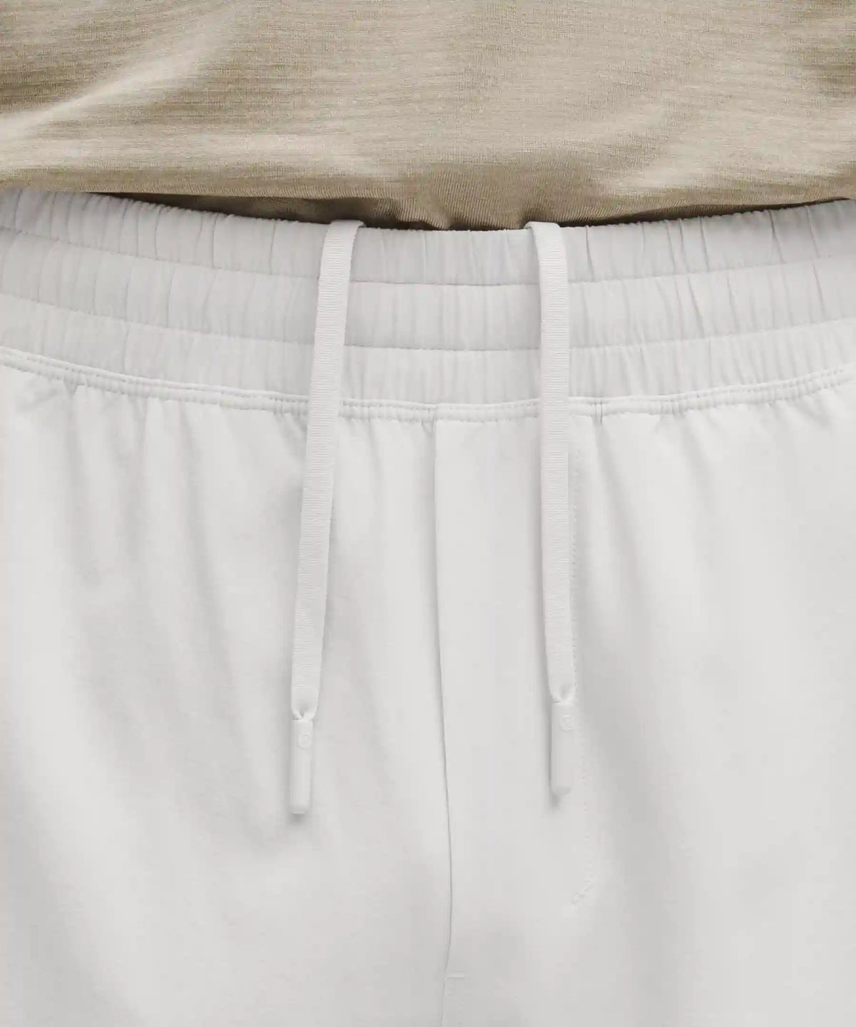 Pace Breaker Linerless Short 7"