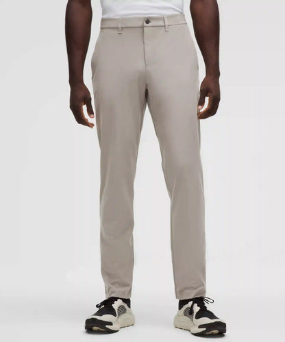 ABC Classic-Fit Trouser 30L *Warpstreme