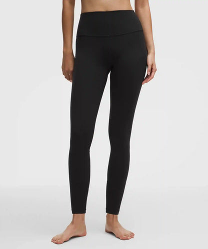 lululemon Align™ High-Rise Pant 28"