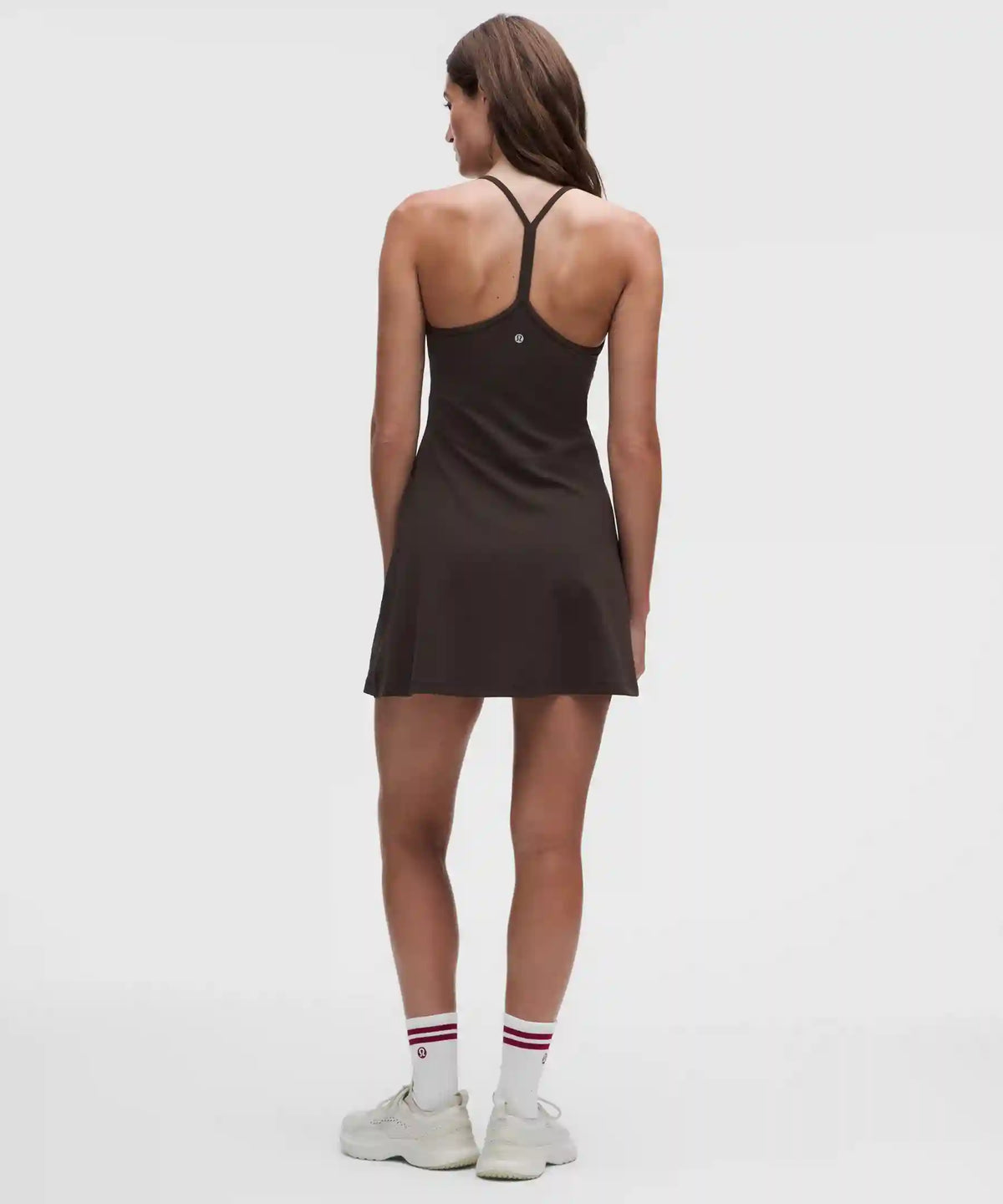 Flow Y Dress *Light Support, B/C Cup