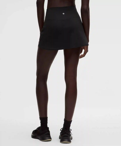 lululemon Align™ High-Rise Skirt