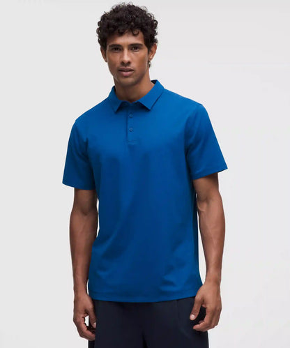 Men's ShowZero™ Slim-Fit Polo Shirt