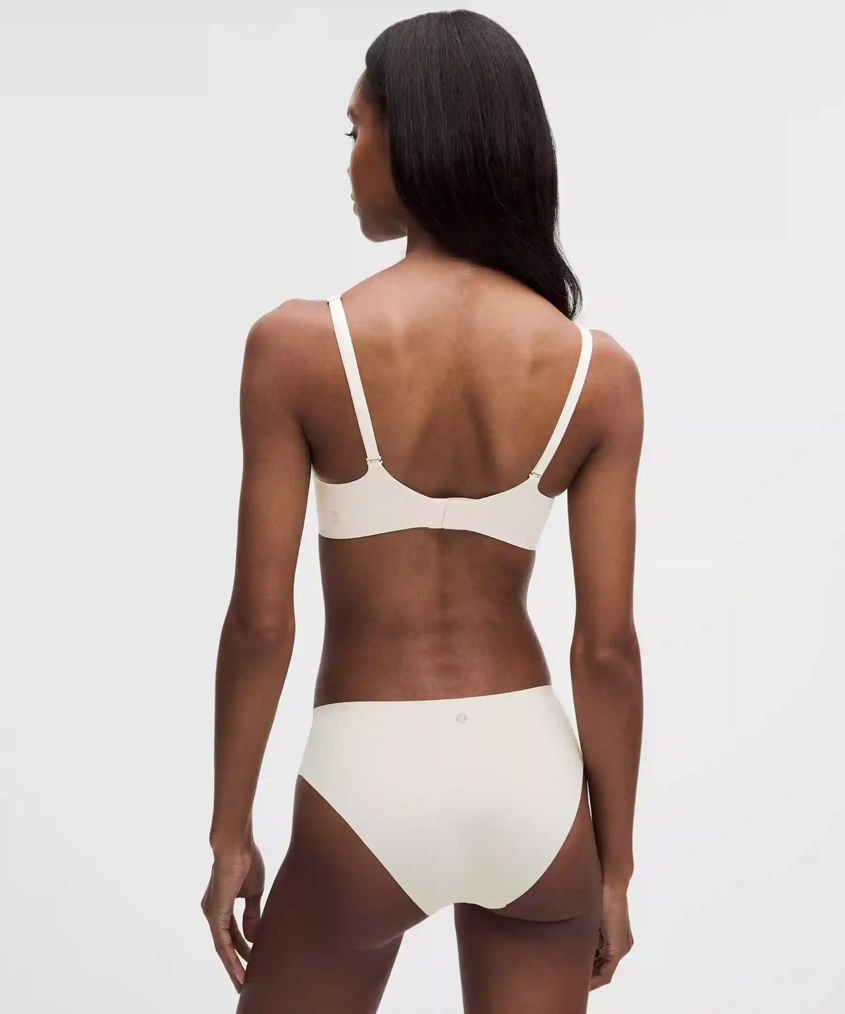 Invisiwear Uplift Bra *B/C Cup