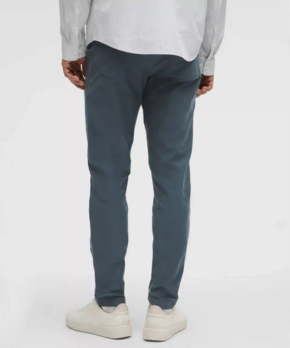 ABC Slim-Fit 5 Pocket Pant 34L *Utilitech