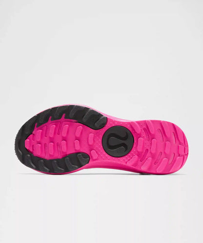 Women's Wildfeel Trail Running Shoe