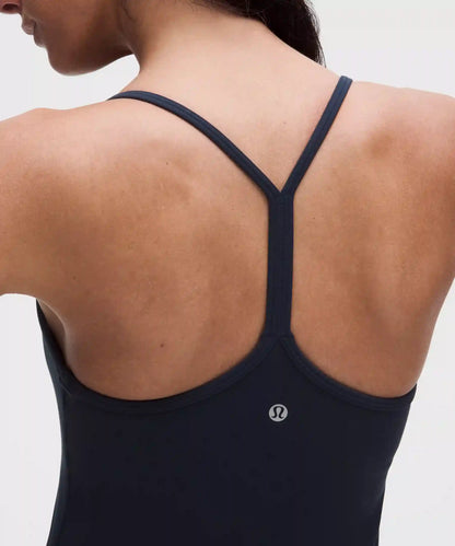 Flow Y Dress *Light Support, B/C Cup
