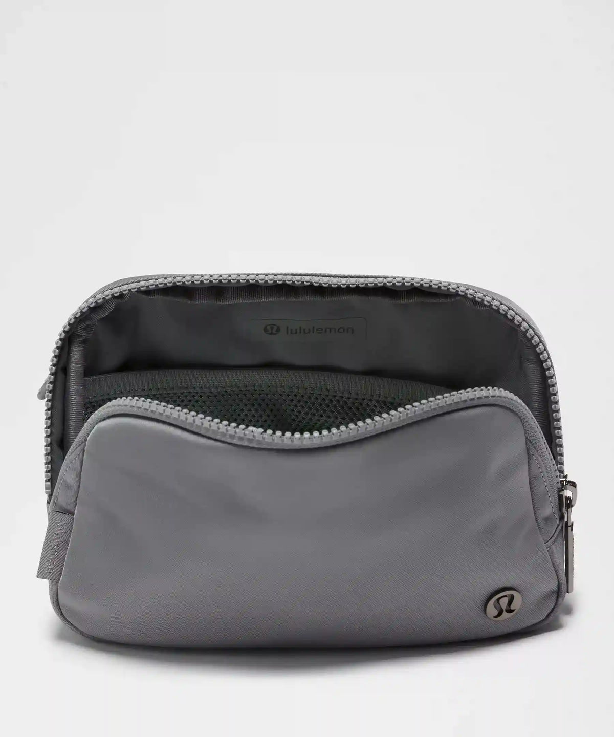 Everywhere Belt Bag with Long Strap 1L