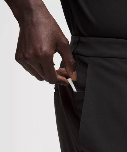 ABC Slim-Fit Golf Trouser 30L