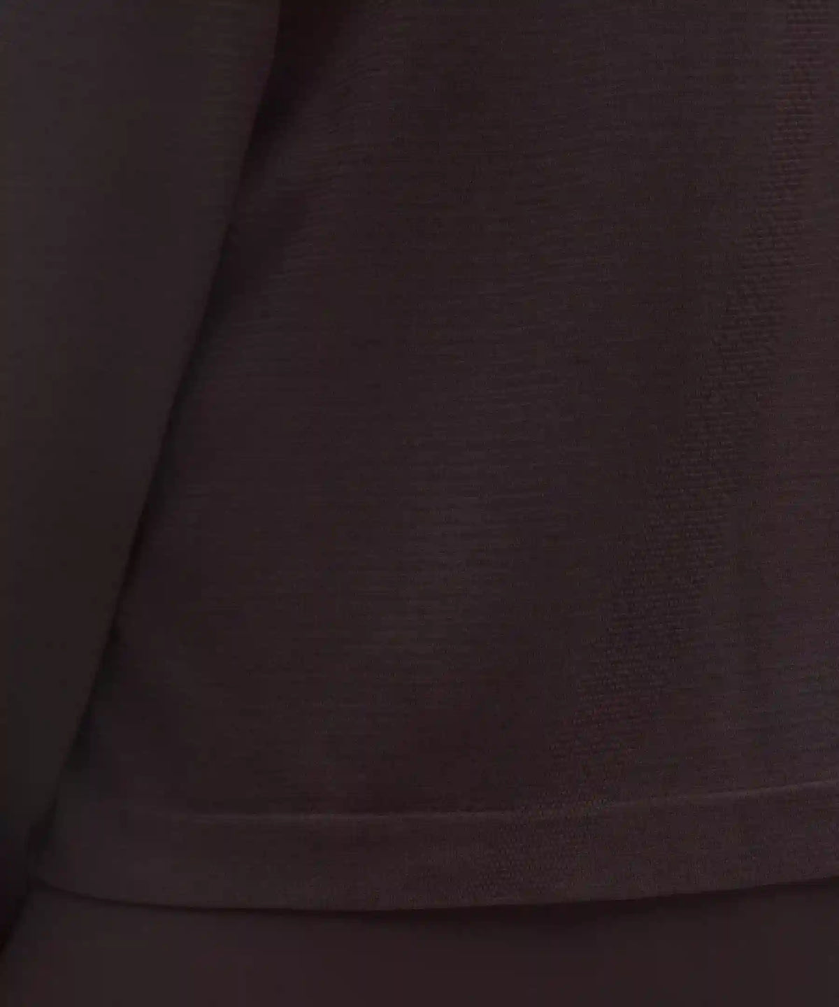 Swiftly Relaxed Long-Sleeve Shirt *Hip Length
