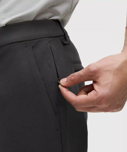ABC Slim-Fit Trouser 30L *Warpstreme