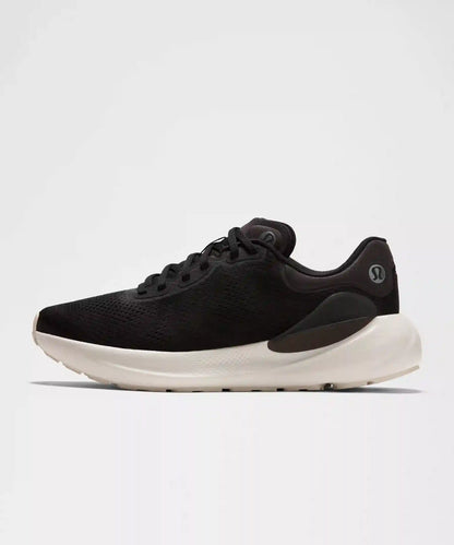 Men's Beyondfeel Running Shoe