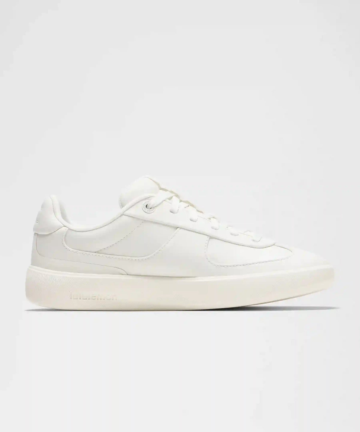 Women's Cityverse Sneaker