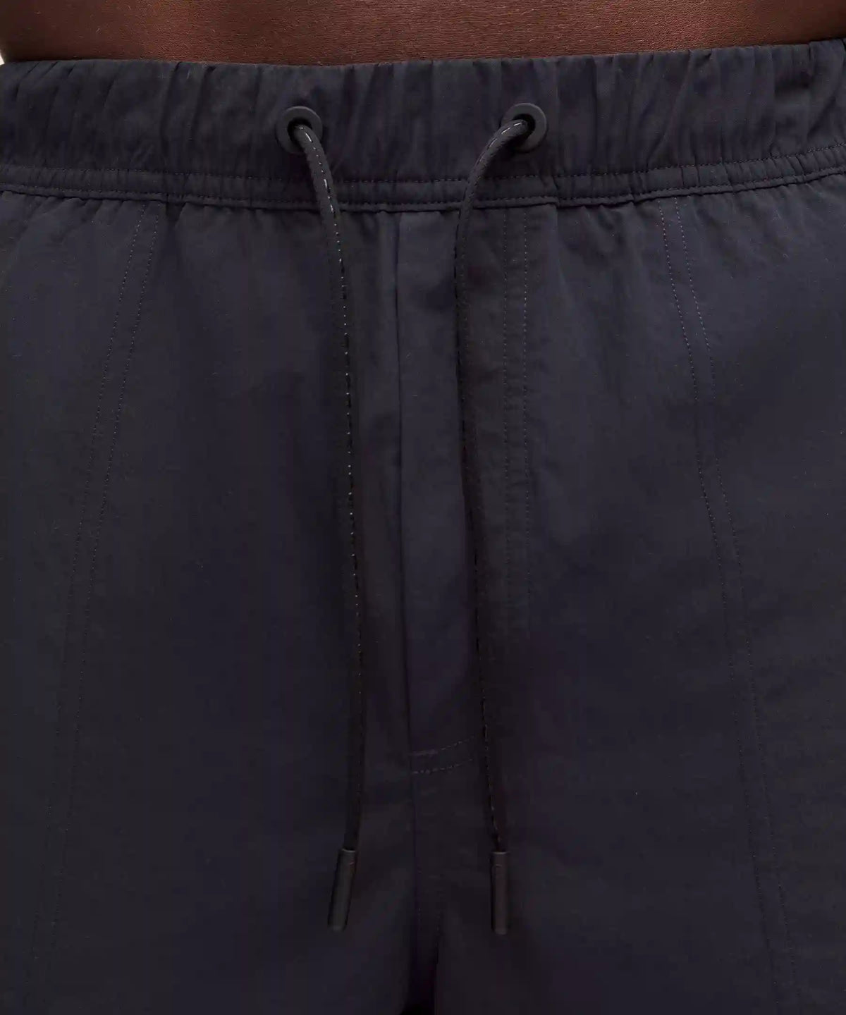 Beach to Trail Lined Short 7"