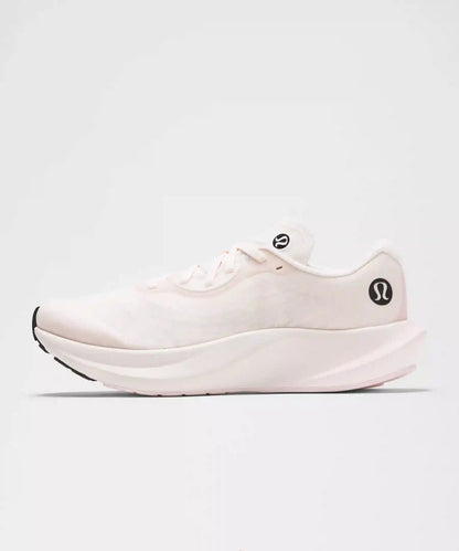 Women's Split Shift Running Shoe