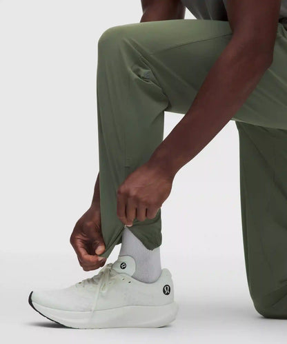 Pace Breaker Jogger *Regular