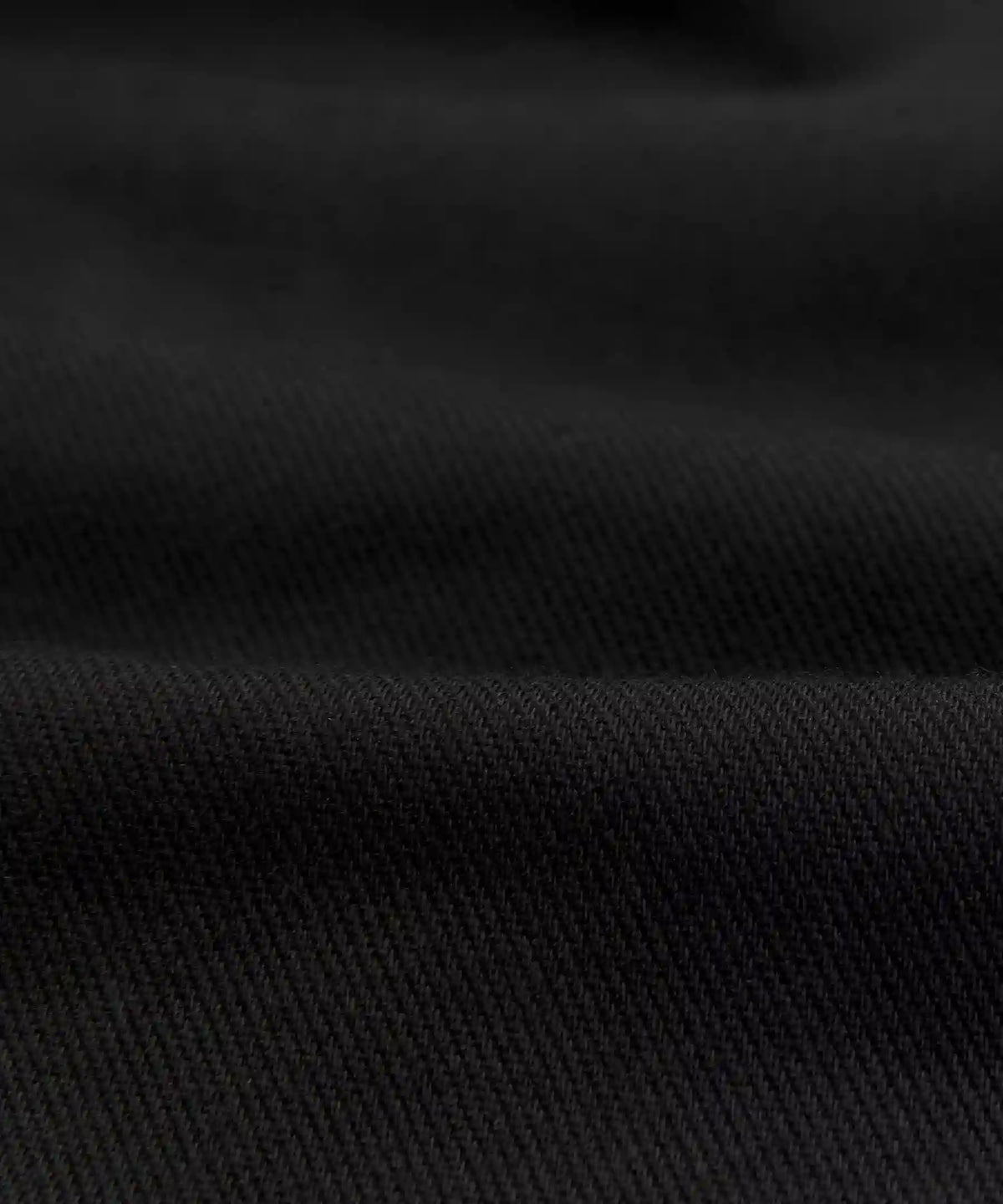 EasyFive High-Rise Subtle-Flare Pant *Short
