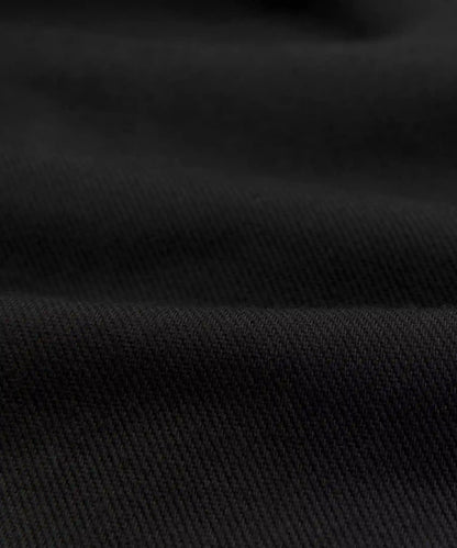 EasyFive High-Rise Subtle-Flare Pant *Short