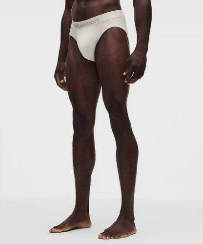 Always In Motion Brief *3 Pack