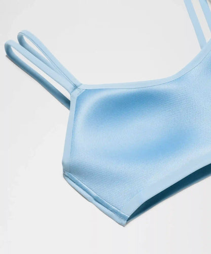Like a Cloud Bra *Light Support, B/C Cup