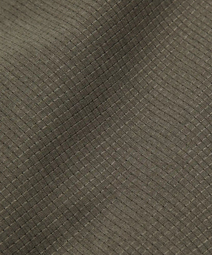 ABC Classic-Fit Short 9" *WovenAir