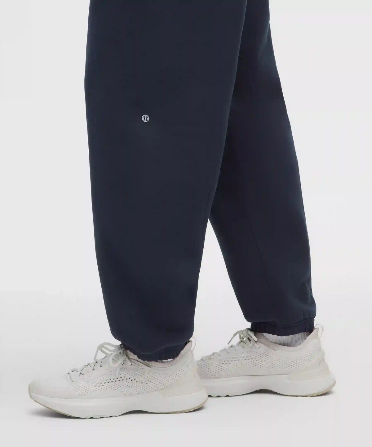 Men's Steady State SuperLoft Jogger *Regular