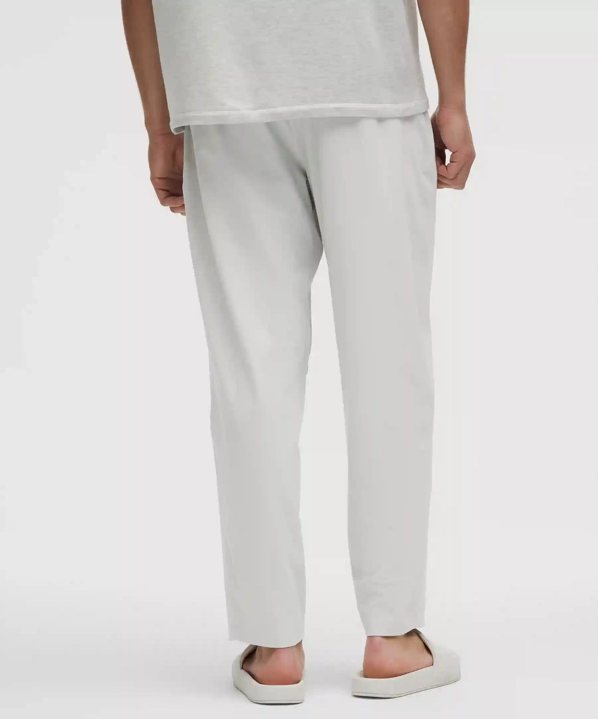 Balancer Woven Relaxed-Fit Pant *Regular