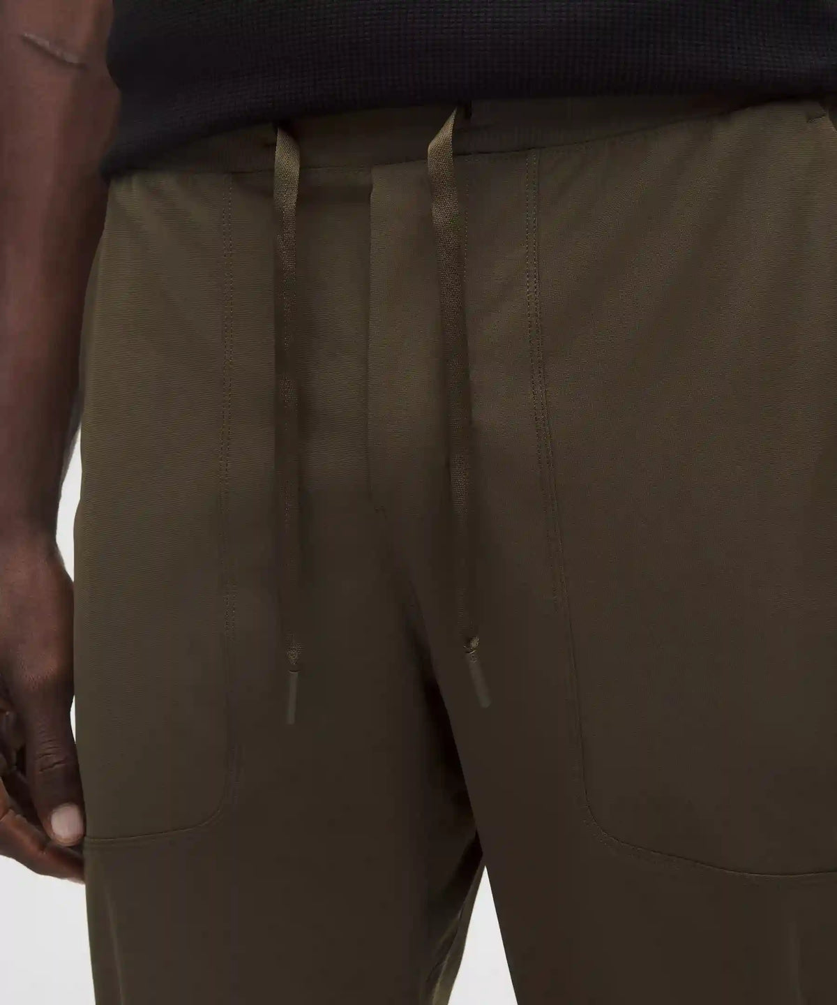 ABC Warpstreme Jogger *Regular