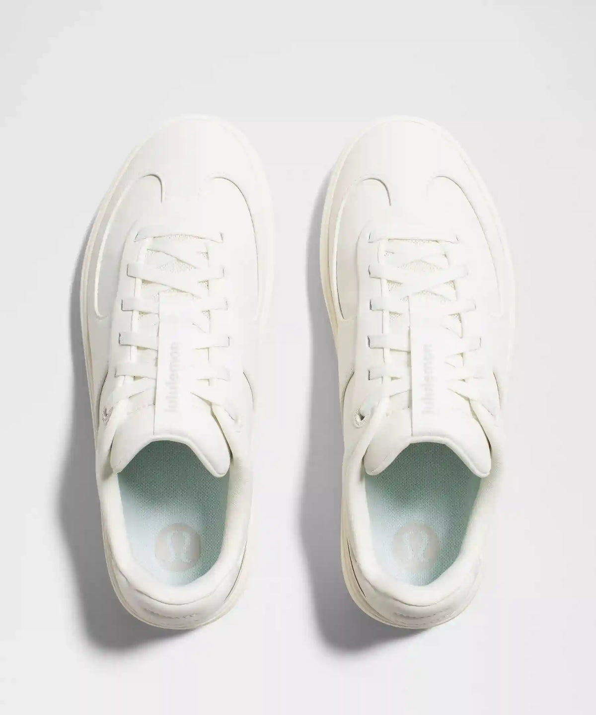 Women's Cityverse Sneaker