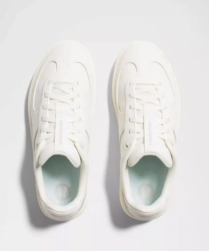 Women's Cityverse Sneaker