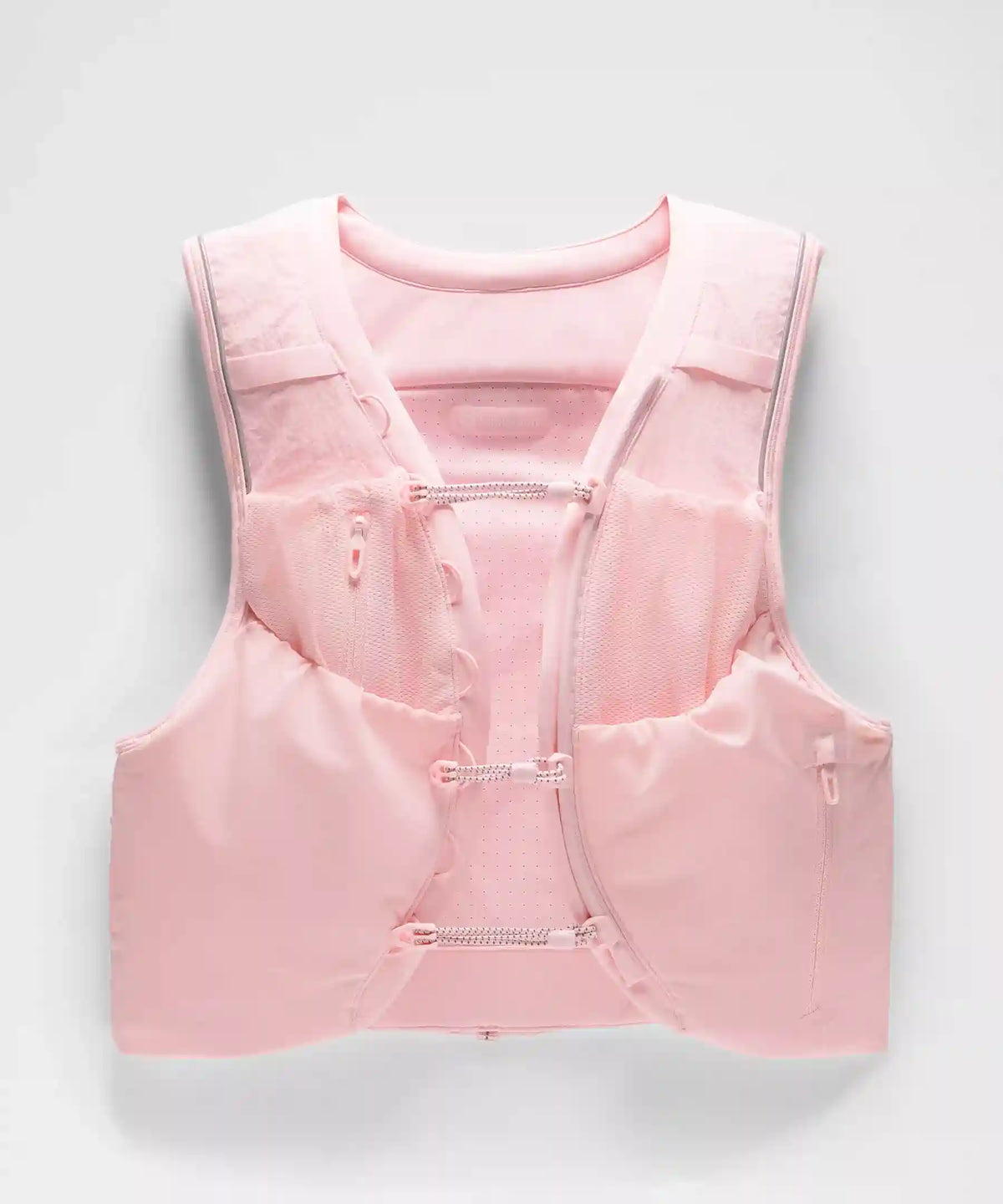 Women's Fast and Free Trail Running Vest