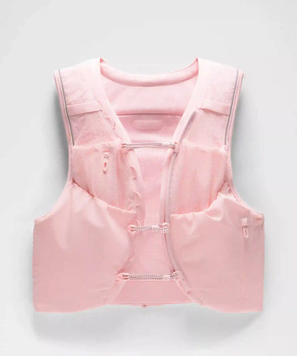 Women's Fast and Free Trail Running Vest