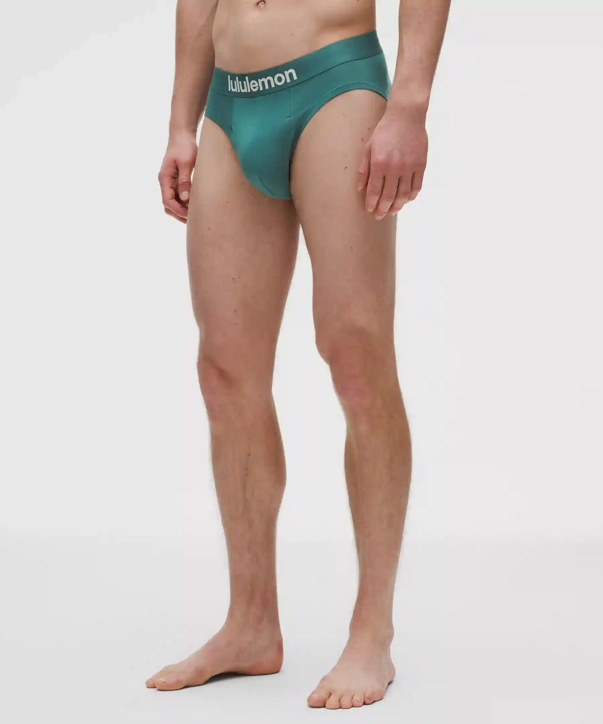 Always In Motion Brief *3 Pack